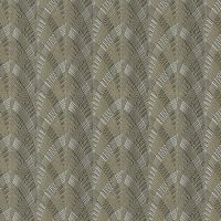 Обои Emiliana Parati Gianfranco Ferre Home 3 Винил на флизелине (1,06*10,05) Коричневый, Геометрия арт-62091 — фото 1, Обои для стен