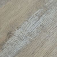 Виниловый ламинат Primavera Torino Botas 1227х187х2,5 мм арт-T1804 — фото 3, Виниловый ламинат