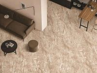 Керамогранит Maimoon Carving Dalian Peach 60х120 см арт-6260011 — фото 5, Керамогранит