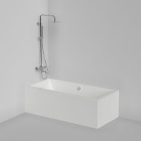 Товар: Акриловая ванна Berges Tari 180x80 без гидромассажа арт-050031 - фото 3 Акриловая ванна Berges Tari 180x80 без гидромассажа арт-050031 — фото 3, Акриловые ванны