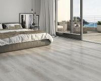 Виниловый ламинат CronaFloor Wood 4V ZH-82018-5 Дуб Мане 1200х180х4 мм арт-Т064536 — фото 2, Виниловый ламинат