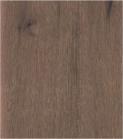 Ламинат AGT Natura Ultra Line PRK 504 Селге 1200х191х8 мм арт-PRK504(33) — фото 1, Ламинат