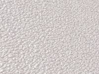 Обои Solo Charlotta Винил на флизелине (1,06*10,05) Бежевый, Однотонные арт-168479-12 — фото 3, Обои для стен