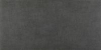 Товар: Керамогранит Etili Seramik Horizon Antrachite Mat 60х120 см арт-HORIZON Antrachite Mat 60x120 - фото 1 Керамогранит Etili Seramik Horizon Antrachite Mat 60х120 см арт-HORIZON Antrachite Mat 60x120 — фото 1, Керамогранит