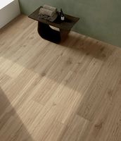 Керамогранит Marca Corona Elisir Royal Dorato I872 20х120 см арт-УТ-00026377 — фото 2, Керамогранит