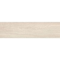 Керамогранит Kerama Marazzi Вяз светлый 9,9х40,2 см арт-SG400300N — фото 1, Керамогранит