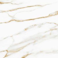 Керамогранит Gracia Ceramica Marmaris White Белый PG 01 45х45 см арт-010400001071 — фото 5, Керамогранит