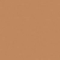 Обои LOYMINA Equator Флизелин (1*10,05) Оранжевый, Однотонные/Рогожка арт-QTR8 004/2 — фото 1, Обои для стен