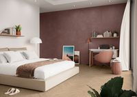 Керамогранит Ceramica D Imola Retina 60х120 см арт-Rtn6Borgo12Rm — фото 2, Керамогранит