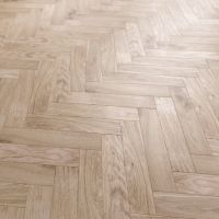 Паркетная доска Lab Arte Angle Дуб Рустик Лак 400х90х15 мм арт-УТ-00087731 — фото 1, Паркетная доска