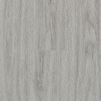 Ламинат Kastamonu IndiGo Дуб Саваж 1380х193х8 мм арт-FP622 — фото 1, Ламинат