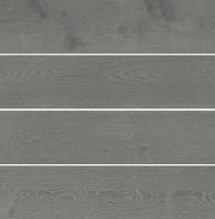 Керамогранит Cifre Rovere Pearl Mate 22.5x90см арт-ROVERE PEARL MATE porcelanico 22,5x90 — фото 2, Керамогранит