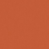 Обои LOYMINA Liberty Флизелин (1*10,05) Оранжевый, Орнамент арт-LIB9 004 — фото 1, Обои для стен