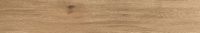Керамогранит Granoland/LandDecor Madera Beige 19,5х120 см арт-925509 — фото 12, Керамогранит