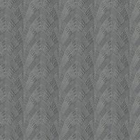 Обои Emiliana Parati Gianfranco Ferre Home 3 Винил на флизелине (1,06*10,05) Серый, Геометрия арт-62092 — фото 1, Обои для стен