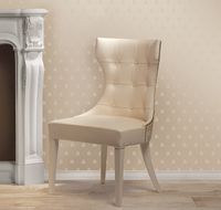 Товар: Обои Milassa Flos 2 005 Флизелин (1*10,05) Зеленый, Ромб/Цветы арт-Flos2 005 - фото 2 Обои Milassa Flos 2 005 Флизелин (1*10,05) Зеленый, Ромб/Цветы арт-Flos2 005 — фото 2, Обои для стен