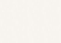 Обои Marburg Structure Винил на флизелине (1,06*10,05) Бежевый, Рогожка арт-30092 — фото 2, Обои для стен