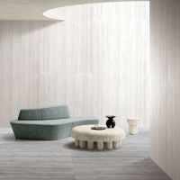 Керамогранит WIFI Ceramics Fasinat Cinder Honed/Glitter 60х120 см арт-FST612037P — фото 2, Керамогранит