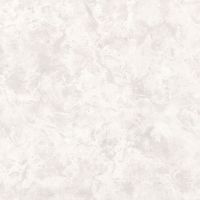 Обои Prima Italiana Ortisei Винил на флизелине (1,06*10) Белый/Серый, Мрамор арт-80513 — фото 1, Обои для стен