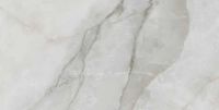 Товар: Керамогранит Prissmacer Onice Pearl Mate 60х120 см арт-78901611 - фото 5 Керамогранит Prissmacer Onice Pearl Mate 60х120 см арт-78901611 — фото 5, Керамогранит