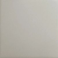 Керамогранит WOW Bits Square Cloud Matt 11,6х11,6 см арт-133028 — фото 1, Керамогранит