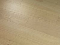 Паркетная доска Parky Pro 06 Дуб Айвори 1203х190х8 мм арт-PRB110 — фото 2, Паркетная доска