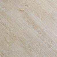 Ламинат Floorwood Megapolis Дуб Лима 1213х238х12 мм арт-617 — фото 1, Ламинат