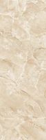 Товар: Керамическая плитка Eurotile Ermitage Beige настенная 29,5х89,5 см арт-582 EMU3BG - фото 1 Керамическая плитка Eurotile Ermitage Beige настенная 29,5х89,5 см арт-582 EMU3BG — фото 1, Керамическая плитка