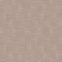 Обои LOYMINA Hygge 2 Флизелин (1*10,05) Бежевый, Однотонные/Линии арт-Hg12 004/1 — фото 1, Обои для стен