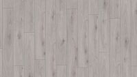 Ламинат Kronotex Aqua Amazone Дуб Престиж белый 1380x157x10 мм арт-D3239 — фото 1, Ламинат