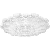 Розетка потолочная Перфект 800x48x800 мм арт-B3121 — фото 2, Розетки потолочные