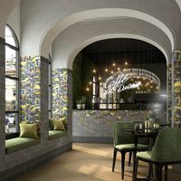 Товар: Керамический бордюр Kerama Marazzi Граффити Карандаш Бисер розовый 0,6х20 см арт-POD007 - фото 3 Керамический бордюр Kerama Marazzi Граффити Карандаш Бисер розовый 0,6х20 см арт-POD007 — фото 3, Керамическая плитка