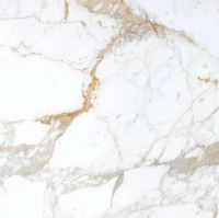 Керамогранит Belleza LV Granito Roman Brown Glossy 60х60 см арт-СК000042481 — фото 1, Керамогранит