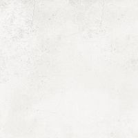 Керамогранит Kerranova Fabrika White K-2017/MR 60х60 см арт-K-2017/MR/600x600x9 — фото 1, Керамогранит
