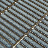 Товар: Мозаика Imagine Lab Керамика 28,4x29,5 см арт-KST3-5R - фото 2 Мозаика Imagine Lab Керамика 28,4x29,5 см арт-KST3-5R — фото 2, Мозаика