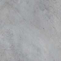 Керамогранит Gracia Ceramica Richmond grey PG 01 60х60 см арт-10401002332 — фото 1, Керамогранит