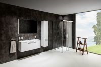 Товар: Душевой уголок Ravak Matrix MSDPS 120x80 R профиль Хром стекло Transparent арт-0WPG4C00Z1 - фото 5 Душевой уголок Ravak Matrix MSDPS 120x80 R профиль Хром стекло Transparent арт-0WPG4C00Z1 — фото 5, Прямоугольные душевые уголки