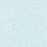 Товар: Обои Caselio Linen 2 Винил на флизелине (0,53*10,05) Голубой, Однотонные арт-68526507 - фото 1 Обои Caselio Linen 2 Винил на флизелине (0,53*10,05) Голубой, Однотонные арт-68526507 — фото 1, Обои для стен