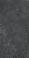 Товар: Керамогранит Arcadia Ceramica Symphony nero 60х120 см арт-RT7008-A - фото 2 Керамогранит Arcadia Ceramica Symphony nero 60х120 см арт-RT7008-A — фото 2, Керамогранит