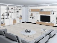 Ламинат AGT Effect Premium PRK 903 Эверест 1195х189х12 мм арт-PRK903 (12) — фото 2, Ламинат