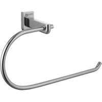 Товар: Полотенцедержатель Lemark Хром арт-LM3135C - фото 1 Полотенцедержатель Lemark Хром арт-LM3135C — фото 1, Полотенцедержатели
