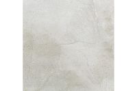 Керамогранит Realistik 60x60 Realistik Maxstone Silver 5214 Mat 60х60 см арт-58681 — фото 1, Керамогранит