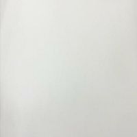 Товар: Обои Bernardo Bartalucci Legend Флизелин (1,06*10) Белый, Однотонные арт-5068-3 - фото 1 Обои Bernardo Bartalucci Legend Флизелин (1,06*10) Белый, Однотонные арт-5068-3 — фото 1, Обои для стен