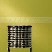 Товар: Обои Marburg Patent Decor Винил на флизелине (1,06*25) Белый, Штукатурка арт-9776 - фото 2 Обои Marburg Patent Decor Винил на флизелине (1,06*25) Белый, Штукатурка арт-9776 — фото 2, Обои для стен