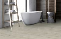 Товар: Виниловый ламинат Firmfit Calisto Сириус 1532х225х5 мм арт-CW-531 - фото 3 Виниловый ламинат Firmfit Calisto Сириус 1532х225х5 мм арт-CW-531 — фото 3, Виниловый ламинат