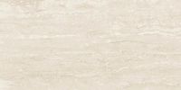 Керамогранит Art&Natura Ceramica Travertino Classic relief matt 60х120 см арт-111.211.1181 — фото 1, Керамогранит