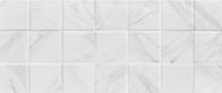 Керамическая плитка Gracia Ceramica Celia White Плитка настенная 03 25x60 см арт-10100000423 — фото 1, Керамическая плитка