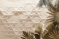 Товар: Фреска Ortograf Forma 32623 Фактура бархат FX Флизелин (4*2,7) Бежевый/Зеленый, Геометрия/Листья арт-32623 (бархат FX) - фото 2 Фреска Ortograf Forma 32623 Фактура бархат FX Флизелин (4*2,7) Бежевый/Зеленый, Геометрия/Листья арт-32623 (бархат FX) — фото 2, Фрески