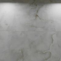 Керамогранит Royce Tile Onyx Kaplan Matt 60х60 см арт-R_NR1004 — фото 5, Керамогранит