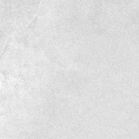 Керамогранит Cayyenne Firestone White M. 60х60 см арт-925765 — фото 10, Керамогранит